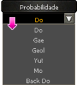 Yut Nori Probabilidade.png