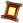 Expande Mercado de Gaya.png