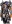Armadura Osso Cetáceo.png