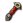 Faca de Gravura Rubi.png