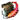 Manual do Ferreiro.png