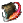 Manual do Ferreiro.png