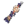Ornamento.png