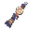Ornamento.png