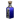 Poção Azul (M).png