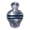 Garrafa Vazia.png
