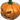 Abóbora de Halloween.png