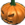 Abóbora de Halloween.png