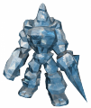 Golem da Geada.png