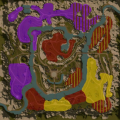Jayang metins.png