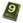 Livro (9ª H).png