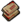Livro do Esquecimento.png
