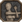 Aquecimento.png