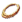 Colar d'Ouro.png