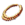 Colar d'Ouro.png