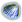 Concha Reluzente.png