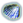 Concha Reluzente.png