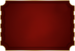 Bilhete.png