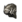 Capuz de Aço.png