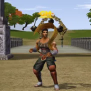 Faixa de Mestre pessoal2.png