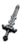 Espada de Prata.png