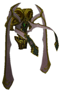 Faixa Wei (Nobre) Jogo.png