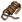 Cordas Robustas.png