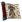 Design de Armadura.png