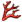 Ramo Vermelho.png