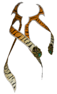 Faixa Yin (Básica) Jogo.png