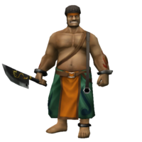 Jak-To Vento Negro.png