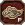 Nuvem3.png