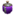 Poção Roxa (G).png