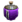 Poção Roxa (G).png