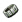 Pulseira de Cristal.png