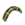 Rabo de Serpente.png