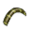 Rabo de Serpente.png