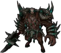 Boss da Invasão (Raios).png