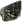 Obsidiana.png