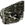 Obsidiana.png