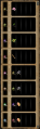 Criação de Poções - Yu-Hwan.png