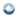 Pérola Azul.png