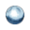 Pérola Azul.png