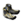 Sapatos Fita d'Ouro.png