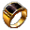 Aliança.png