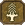 Aura.png