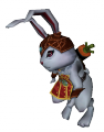 Cooper2.png
