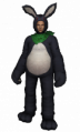 DisfPascoa1.png
