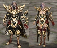 Armadura de Ossosfm.jpg