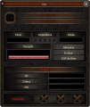 Interface dos Pets.png